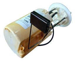 BOMBA DE COMBUSTÍVEL HILUX SW4 2017 A 2021