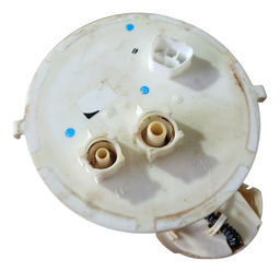 BOMBA DE COMBUSTÍVEL HILUX SW4 2017 A 2021