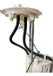 BOMBA DE COMBUSTÍVEL HILUX SW4 2017 A 2021