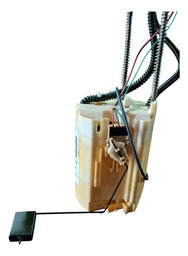 BOMBA DE COMBUSTÍVEL HILUX SW4 2017 A 2021