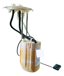 BOMBA DE COMBUSTÍVEL HILUX SW4 2017 A 2021