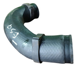 MANGUEIRA DO INTERCOOLER LADO ESQUERDO HILUX SW4 17/21