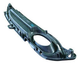 MOLDURA FAROL NEBLINA LADO DIREITO HONDA HR-V 2017