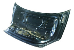 TAMPA TRASEIRA LINEA 09/14 DETALHE