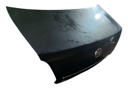 TAMPA TRASEIRA LINEA 09/14 DETALHE