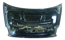 TAMPA TRASEIRA LINEA 09/14 DETALHE