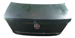 TAMPA TRASEIRA LINEA 09/14 DETALHE