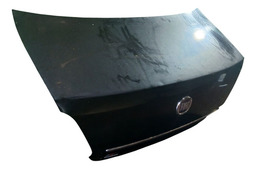 TAMPA TRASEIRA LINEA 09/14 DETALHE