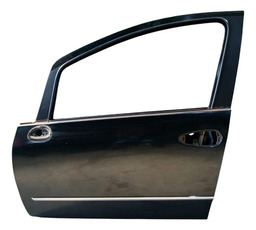 PORTA DIANTEIRA ESQUERDA LINEA/PUNTO 2009 A 2014