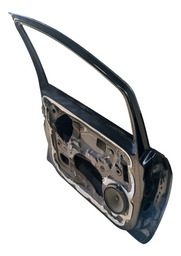 PORTA DIANTEIRA ESQUERDA LINEA/PUNTO 2009 A 2014