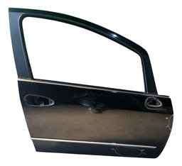 PORTA DIANTEIRA DIREITA LINEA/PUNTO 2009 A 2014