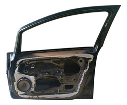 PORTA DIANTEIRA DIREITA LINEA/PUNTO 2009 A 2014