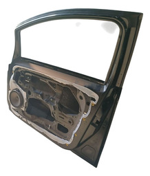 PORTA DIANTEIRA DIREITA LINEA/PUNTO 2009 A 2014