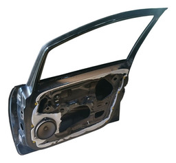 PORTA DIANTEIRA DIREITA LINEA/PUNTO 2009 A 2014