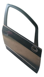 PORTA DIANTEIRA DIREITA LINEA/PUNTO 2009 A 2014