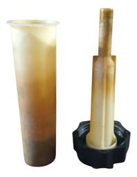 BOIA RESERVATORIO PARTIDA FREIO LINEA 09/14