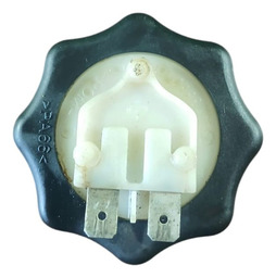 BOIA RESERVATORIO PARTIDA FREIO LINEA 09/14