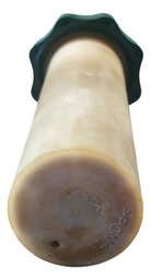 BOIA RESERVATORIO PARTIDA FREIO LINEA 09/14