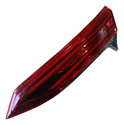 LANTERNA DIREITA DA TAMPA TRASEIRA HILUX SW4 2017 A 2021