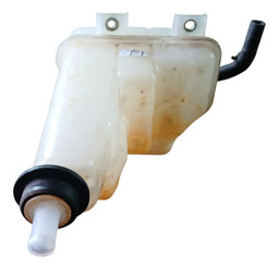 RESERVATÓRIO DA ÁGUA DO RADIADOR HILUX SW4 2017 A 2021