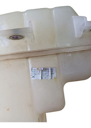 RESERVATÓRIO DA ÁGUA DO RADIADOR HILUX SW4 2017 A 2021