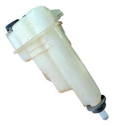 RESERVATÓRIO DA ÁGUA DO RADIADOR HILUX SW4 2017 A 2021