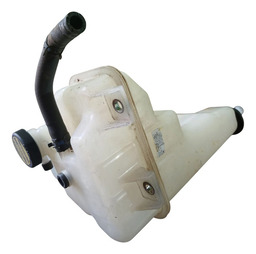 RESERVATÓRIO DA ÁGUA DO RADIADOR HILUX SW4 2017 A 2021