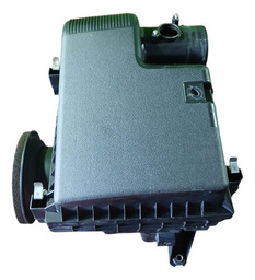 Caixa Do Filtro De Ar Hilux Sw4 2017 A 2021