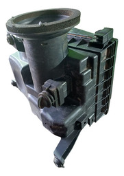 CAIXA DO FILTRO DE AR HILUX SW4 2017 A 2021