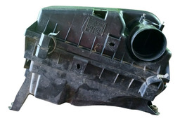 CAIXA DO FILTRO DE AR HILUX SW4 2017 A 2021