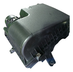 CAIXA DO FILTRO DE AR HILUX SW4 2017 A 2021