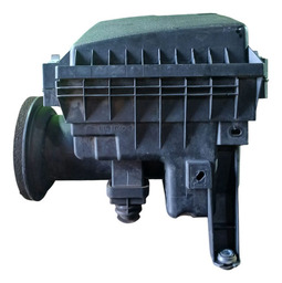 CAIXA DO FILTRO DE AR HILUX SW4 2017 A 2021