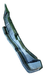 Acabamento Porta Direito Interno Hilux Sw4 2017 A 2021