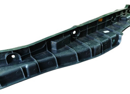 ACABAMENTO PORTA DIREITO INTERNO HILUX SW4 2017 A 2021