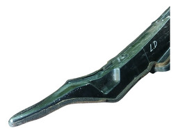 ACABAMENTO PORTA DIREITO INTERNO HILUX SW4 2017 A 2021