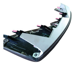 ACABAMENTO PAINEL LADO DIREITO HILUX SW4 17/21