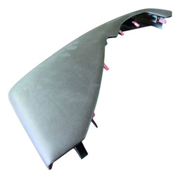 ACABAMENTO PAINEL LADO DIREITO HILUX SW4 17/21