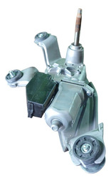 MOTOR DO LIMPADOR PARABRISA TRASEIRO TOYOTA HILUX SW4 SRX