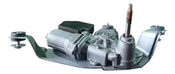 MOTOR DO LIMPADOR PARABRISA TRASEIRO TOYOTA HILUX SW4 SRX