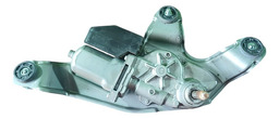 MOTOR DO LIMPADOR PARABRISA TRASEIRO TOYOTA HILUX SW4 SRX