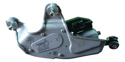 MOTOR DO LIMPADOR PARABRISA TRASEIRO TOYOTA HILUX SW4 SRX