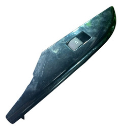 COMANDOS VIDRO PORTA TRASEIRA ESQUERDA HILUX SW4 17/21