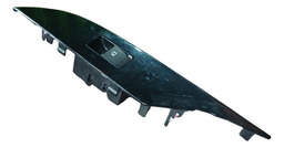 COMANDOS VIDRO PORTA TRASEIRA ESQUERDA HILUX SW4 17/21