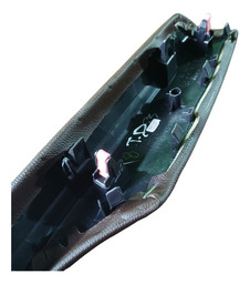 APOIO DE BRAÇO PORTA TRASEIRA DIREITA HILUX SW4 17/21