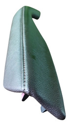 APOIO DE BRAÇO PORTA TRASEIRA DIREITA HILUX SW4 17/21