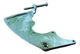 SUPORTE ESTICADOR CORREIA DO ALTERNADOR LINEA 1.9 09/14