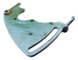 SUPORTE ESTICADOR CORREIA DO ALTERNADOR LINEA 1.9 09/14