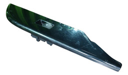 COMANDOS VIDRO PORTA DIANTEIRA DIREITA HILUX SW4 17/21