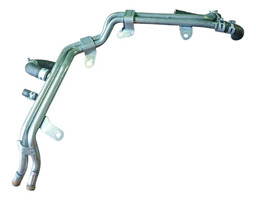 MANGUEIRA DE ÁGUA MOTOR HILUX SW4 SRX 4X4 2.8 TDI 16V