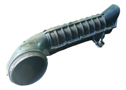 MANGUEIRA DO FILTRO DE AR HILUX SW4 2017 A 2021